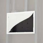Chief PAC525, In-Wall Storage Box