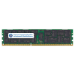 HPE 16GB DDR3-1333MHz, CL9 memory module 1 x 16 GB ECC