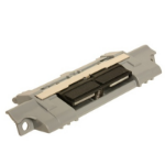 Canon RM1-6397-000 printer/scanner spare part Separation pad