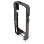 Datalogic 94ACC0404 handheld mobile computer accessory Protective boot