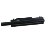 BTI DL-STXPS13X9 laptop spare part Battery