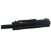 BTI T561C compatible 84Wh 9-cell battery for DELL STUDIO XPS 13 XPS X1340