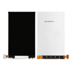 CoreParts MSPP72191 mobile phone spare part Display Black  Chert Nigeria