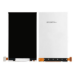 CoreParts MSPP72191 mobile phone spare part Display Black