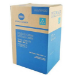 CTS Konica Minolta Bizhub C3350i Cyan TNP79C Toner