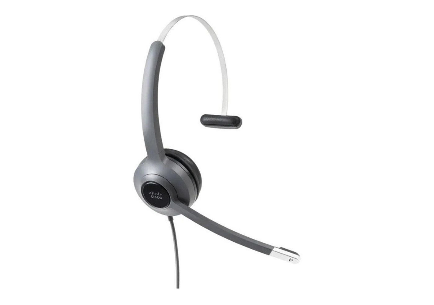 Cisco 521 Hedse Wired Hed-nd