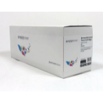 Data Direct HP CP1525 CM1415 Black Remanufactured CE320A