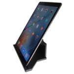 Brodit 215841 montagekit