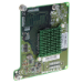 HPE 659818-B21 adaptador y tarjeta de red Interno Fibra 8000 Mbit/s
