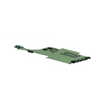 HP L38151-601 laptop spare part Motherboard
