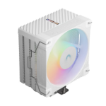 Valkyrie Surge SL125 White
