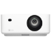 Optoma ML1080ST 550 ANSI-lumen DLP 1080p (1920x1080) Vit