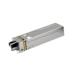 Cisco PWR-400-AC= network equipment spare part Power supply unit (PSU)