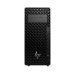 HP Z2 G1I TWR U9 285K 1/1/1