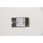 Lenovo 128GB M.2 2242 NVMe