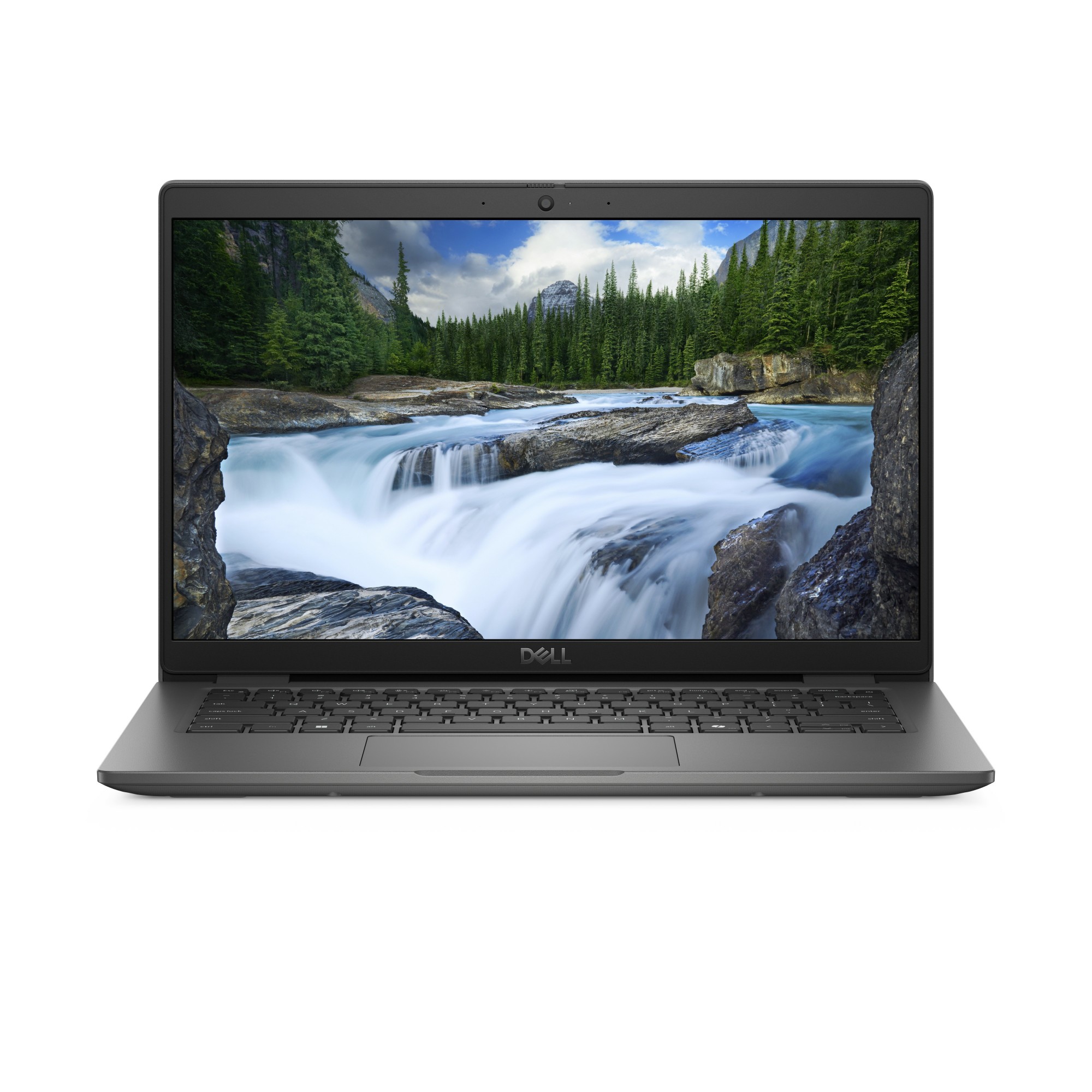 Photos - Laptop Dell Latitude 3450 Intel® Core™ i5 i5-1335U  35.6 cm  TNGPX (14")