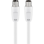 Goobay Antenna Cable (