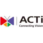 ACTi LCDP1000 softwarelicentie & -uitbreiding Licentie Meertalig