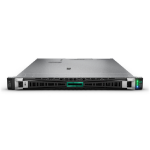 HPE ProLiant DL360 Gen11 server Rack (1U) Intel Xeon Silver 4514Y 2 GHz 32 GB DDR5-SDRAM 1000 W