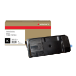 AgfaPhoto Compatible Toner Cartridge, Black, Replacement for Kyocera TK-3060, 1T02V30NL0, 14500 Pages