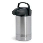 ADDIS PRESIDENT PUMP POT 2L CHROME