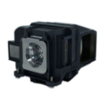 CoreParts ML12500 projector lamp 200 W