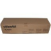Olivetti B0923 Toner yellow return program, 2K pages for Olivetti d-Color MF 920/923