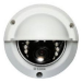 D-Link DCS-6314 cámara de vigilancia Almohadilla Cámara de seguridad IP Exterior 1920 x 1080 Pixeles Techo