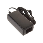Cisco IP Phone Power Adapter 3 for 7800 Series IP Phones, North American Plug Type, 1-Year Limited Hardware Warranty (CP-PWR-ADPT-3-UK=)