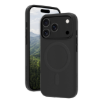 dbramante1928 Greenland Pro MS mobile phone case Cover Black