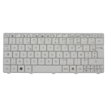 Acer Keyord (FRENCH)