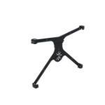 Ergonomic Solutions TabPOS Tablet & mPOS X-Frame for Lenovo Tablet 10 20L3