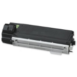 Sharp MX-312GT Toner black, 25K pages ISO/IEC 19752 for Sharp MX-M 260