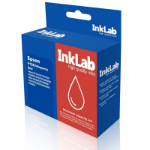 InkLab E1283 printer ink refill