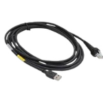 Honeywell CABLE, USB, 5V