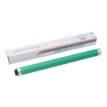 CoreParts MSP101068 printer drum 1 pc(s)