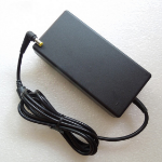 Lenovo 54Y8838 power adapter/inverter Indoor 150 W Black