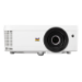 Viewsonic PX700HDHE data projector Standard throw projector 3700 ANSI lumens DMD 1080p (1920x1080) White