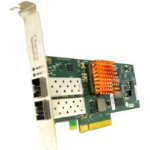 AddOn Networks T420-CR-AO network card Internal Ethernet / Fiber 10000 Mbit/s