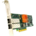 AddOn Networks T420-CR-AO network card Internal Ethernet / Fiber 10000 Mbit/s