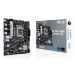 ASUS PRIME B760M-R D4 Intel B760 LGA 1700 micro ATX