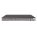 Hewlett Packard Enterprise OfficeConnect 1950 48G 2SFP+ 2XGT Managed L3 Gigabit Ethernet (10/100/1000) Grey 1U