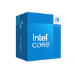 Intel Core i5-14500 processor 24 MB Smart Cache Box