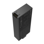 Insta360 PT854291-2S action sports camera accessory Camera battery
