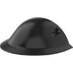 Axis 03200-001 security camera accessory Weather shield
