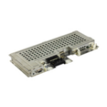 HP CC454-60003 printer/scanner spare part
