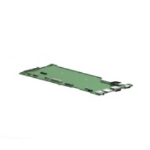 HP L15851-001 laptop spare part Motherboard