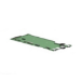 HP L15851-001 laptop spare part Motherboard