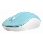 NATEC NMY-1651 mouse Office Ambidextrous Bluetooth 1600 DPI