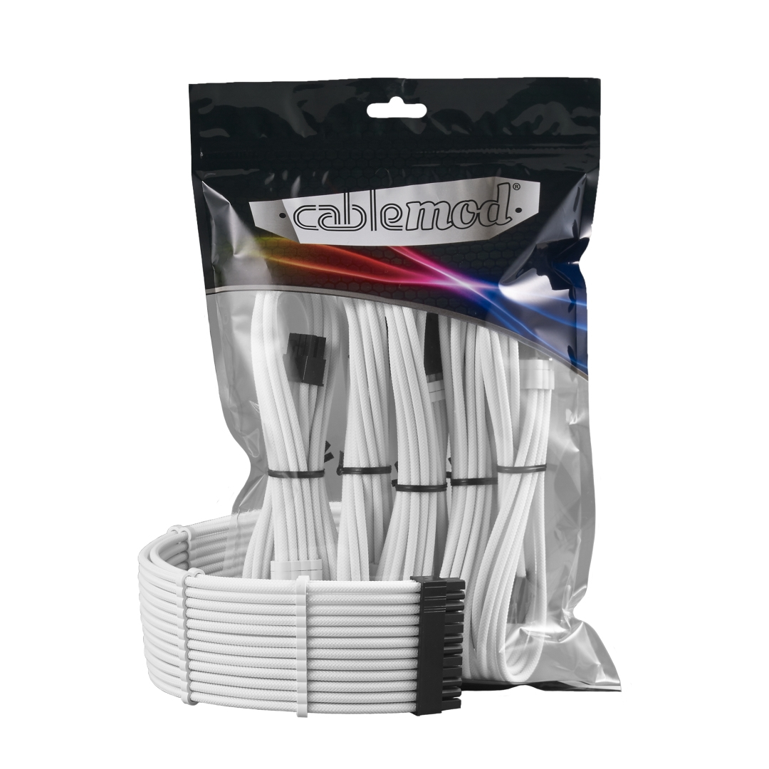 Image of Cablemod PRO ModMesh